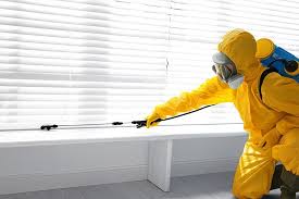 Best Commercial Pest Control  in Lorain, OH